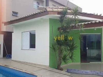 Casa de 4 suítes em Itanhaém com 250m² por R$900.000 para venda e R$5.000 locação
