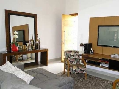 Casa de Condomínio para alugar em Jardim Magnólias de 377.00m² com 3 Quartos, 3 Suites e 4