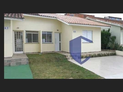 Casa de Condomínio para alugar em Tijuco Preto de 100.00m² com 2 Quartos