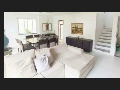 Casa de condomínio para ALUGUEL OU VENDA com 125 M², 3 quartos em Sapiranga - Fortaleza