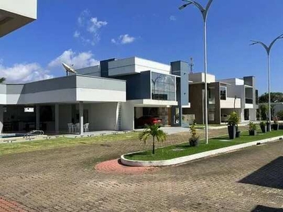 Casa de Condomínio para Locação Universidade, Macapá
