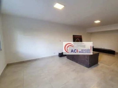 Casa de Condomínio para venda e aluguel em Granja Viana de 189.00m² com 3 Quartos, 3 Suite