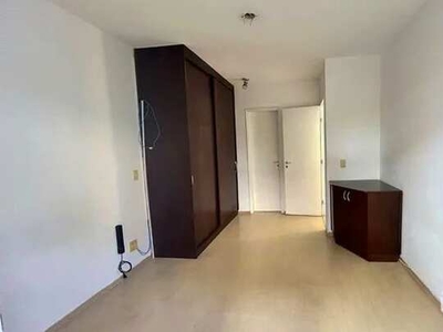 Casa de Condomínio para venda e aluguel em Granja Viana Villagio Da Granja de 160.00m² co