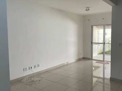 Casa de Condomínio para venda e aluguel em Loteamento Santo Antônio de 99.00m² com 3 Quart