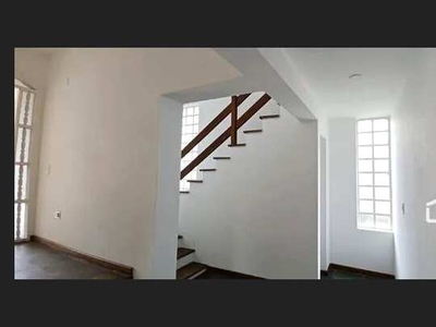 Casa de Condomínio para venda e aluguel em San Diego Park de 315.00m² com 5 Quartos, 1 Sui