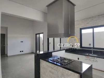 Casa de Condomínio para venda e aluguel em Villa De Leon de 180.00m² com 3 Quartos, 3 Suit
