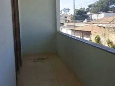 Casa de dois quartos para alugar, por R$ 2.500/mês - Vila Nova - São Sebastião/DF
