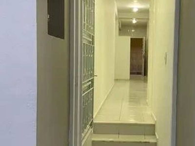 Casa de vila para aluguel tem 34 metros quadrados com 2 quartos em Méier - Rio de Janeiro