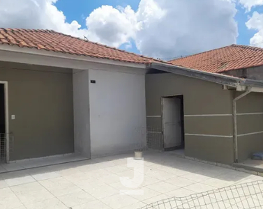 Casa em Centro, Sumaré/SP de 49m² 2 quartos à venda por R$ 291.000,00