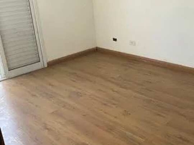 Casa em Condominio fechado - Pacote 1.900,00