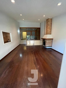 Casa em Condomínio Portal de Itu, Itu/SP de 333m² 4 quartos à venda por R$ 1.099.000,00
