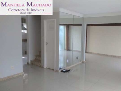 Casa Em Condomínio Residencial em Salvador - BA, Stella Maris