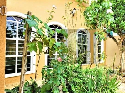 Casa em Jardim dos Estados - Sorocaba