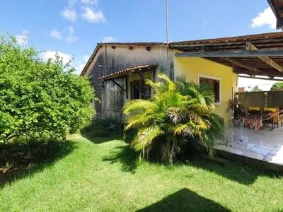 Casa em Marechal Deodoro