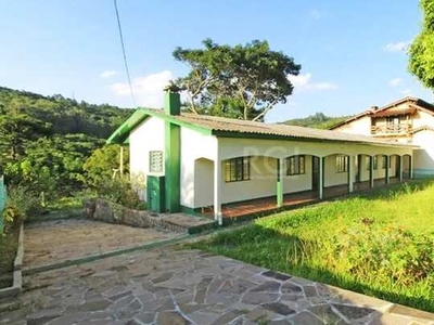 Casa em Vila Nova