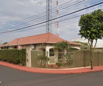 Casa em Vila Santa Maria (Vila Xavier), Araraquara/SP de 238m² 4 quartos à venda por R$ 799.000,00