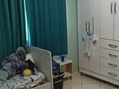 Casa locação 2 quartos em Marileia - Rio das Ostras - RJ
