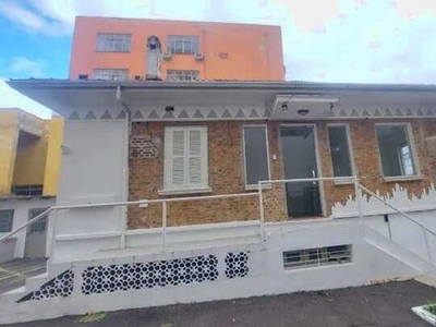 CASA NOVO HAMBURGO - RS