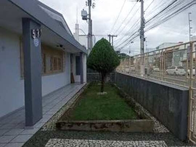 Casa para alugar em Centro de 377.00m² com 3 Quartos e 1 Suite