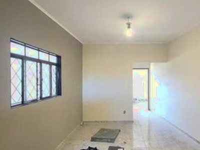 Casa para alugar em Jardim das Oliveiras de 120.00m² com 3 Quartos e 4 Garagens