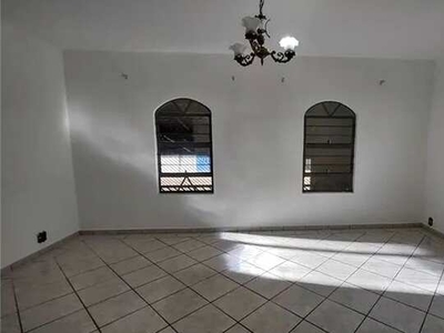 Casa para alugar em Residencial Mirante Da Serra de 180.00m² com 3 Quartos e 3 Garagens