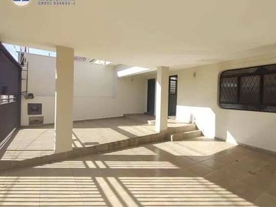 Casa para alugar em Vila Independência de 200.00m² com 3 Quartos, 1 Suite e 2 Garagens