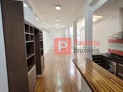 Casa para alugar na Vila Mariana - São Paulo/SP