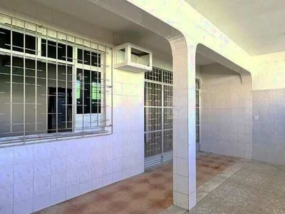 Casa para aluguel, 2 quartos, 2 suítes, 2 vagas, Grageru - Aracaju/SE