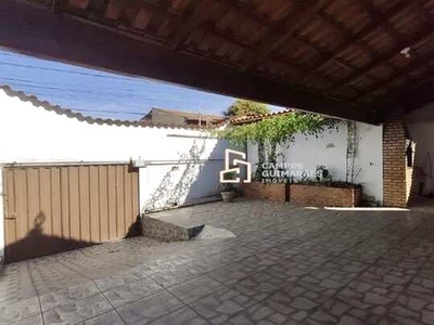 Casa para aluguel, 2 quartos, 2 vagas, Alípio de Melo - Belo Horizonte/MG