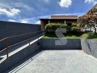 Casa para aluguel, 2 quartos, 4 vagas, ALTOS PINHEIROS - Belo Horizonte/MG