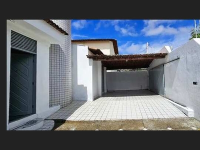 Casa para aluguel 3/4 em Lagoa Nova!