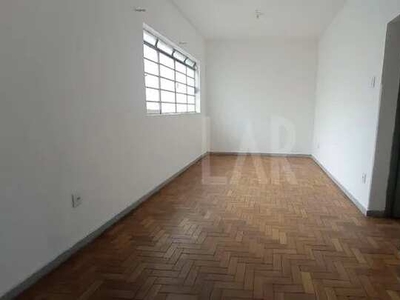 Casa para aluguel, 3 quartos, 1 suíte, Barroca - Belo Horizonte/MG