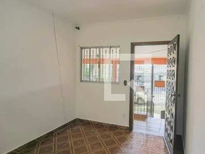 Casa para Aluguel - Butantã, 3 Quartos, 137 m2