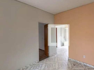 Casa para Aluguel - Camargos, 3 Quartos, 430 m2