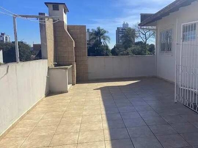 Casa para aluguel com 100 metros quadrados com 4 quartos em São Pedro - São José dos Pinha