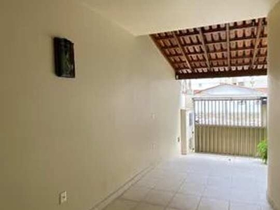 Casa para aluguel com 120 metros quadrados com 3 quartos em Praia da Costa - Vila Velha