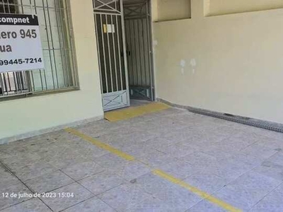 Casa para aluguel com 150 metros quadrados com 3 quartos em Campo Belo - São Paulo - SP