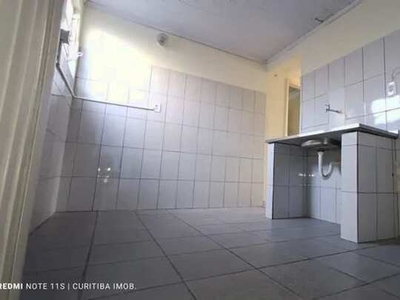 Casa para aluguel com 2 quartos em Taguatinga Norte - Brasília - DF