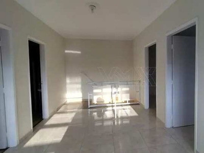 Casa para aluguel com 2 quartos em Vila Maria Baixa - São Paulo - SP