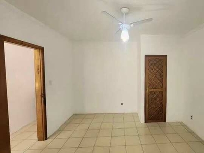 Casa para aluguel com 3 quartos em Alto Maron - Itabuna - BA