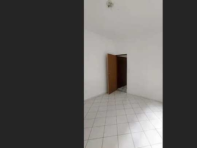 Casa para aluguel com 300 metros quadrados com 4 quartos em Gruta de Lourdes - Maceió - AL