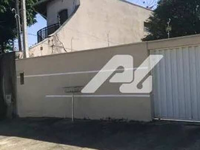 Casa para aluguel com 50 metros quadrados com 1 quarto em Parque da Figueira - Campinas