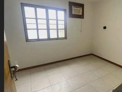 Casa para aluguel e venda, 3 quarto(s), Jardim Camburi, Vitória - CA3430
