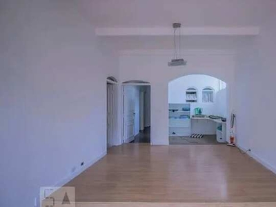 Casa para Aluguel - Jabaquara, 3 Quartos, 230 m2