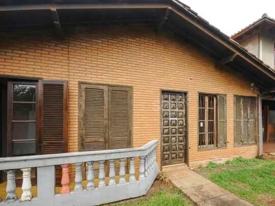 Casa para aluguel, Jardim Santa Rosa - Foz do Iguaçu