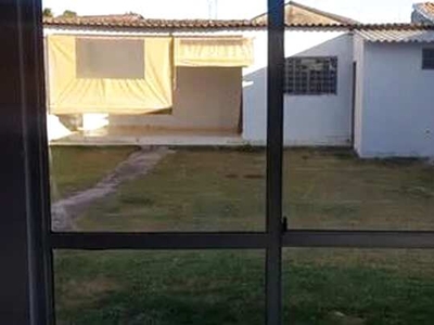 Casa para aluguel Jardim Vila Boa - Goiânia - GO