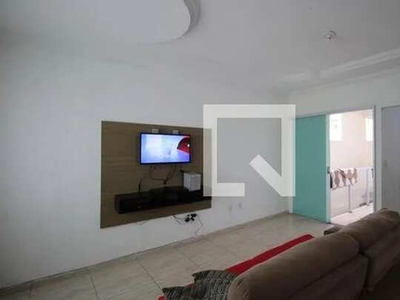 Casa para Aluguel - Mantiqueira, 7 Quartos, 510 m2