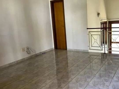 Casa para aluguel no Condomínio Residencial Villagio Florença em Valinhos/SP