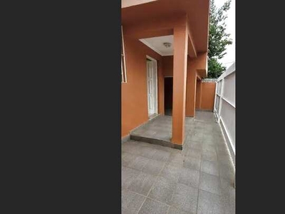 Casa para aluguel possui 112 metros quadrados com 2 quartos em Centro - Indaiatuba - SP