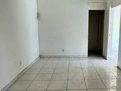 Casa para aluguel possui 400 metros quadrados com 5 quartos em Cachoeirinha - Manaus - AM